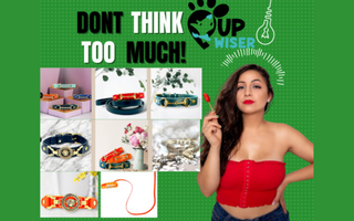 CHOOSING THE SUITABLE  COLOURFUL LEATHER DOG COLLAR