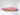 ALPHABET Brilliance Personalized Handmade PU Leather Dog Collar